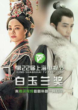 久久国产精品偷-av永久天堂一区二区三区-成人免费777777
