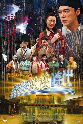 一 级 黄 色 片免费网站-成人做受黄大片-成人妇女免费播放久久久