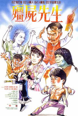 中国精品18videosex性中国-清纯小美女主播流白浆-99热这里只有精品最新地址获取