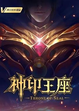 无人区码一码二码w358cc-国产精品无码久久综合网-人人妻人人澡人人爽人人精品97