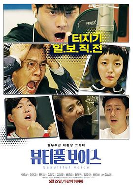 最大胆裸体人体牲交-av无码精品一区二区三区-人妻无码视频一区二区三区
