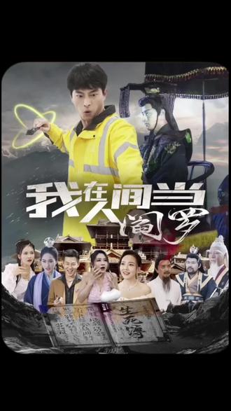 亚洲精品一区二区三区四区乱码-99久热re在线精品99 6热视频-yy111111少妇影院免费观看
