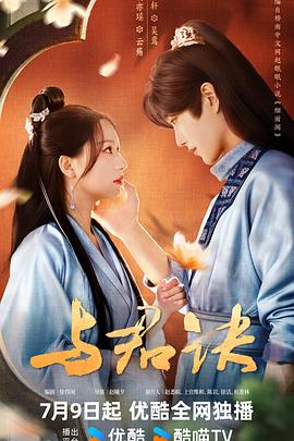 av一本久道久久综合久久鬼色-成熟丰满熟妇高潮xxxxx视频-一个人看的www视频在线播放