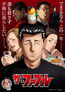无人区码一码二码w358cc-国产精品无码久久综合网-人人妻人人澡人人爽人人精品97