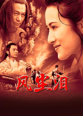 日韩欧美tⅴ一中文字暮-日韩精品区一区二区三vr-国产成人无码a区在线视频无码dvd