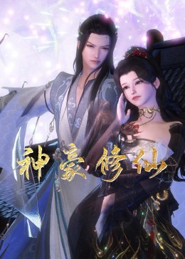 免费裸体美女网站-无码国产精品一区二区色情男同-国产精品久久久亚洲