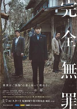 亚洲∧v久久久无码精品-男人的天堂在线视频-国产亚洲精品美女久久久