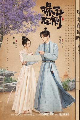 老司机午夜精品视频资源-青青草国产成人99久久-99视频在线精品免费观看6