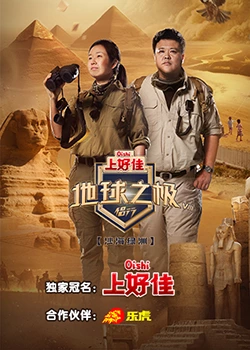美女露出奶头扒开尿口免费网站-人妻体内射精一区二区-麻豆一区二区99久久久久