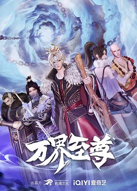 夜夜高潮夜夜爽国产伦精品-无码高潮少妇毛多水多水-亚洲欧美精品午睡沙发