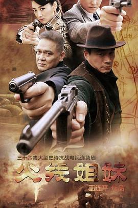 国产一区二区三精品久久久无广告-久久香蕉超碰97国产精品-国产成人久久av免费看