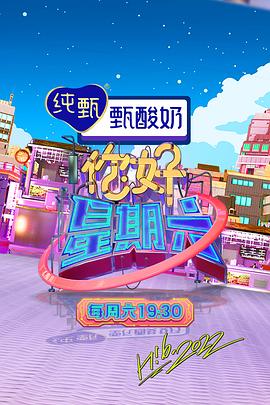 国产自偷自偷免费一区-女人18毛片水真多-成人年无码av片在线观看