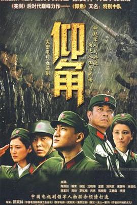 无码中文av有码中文a-丰满人妻熟妇乱又伦精品视-无码人妻丰满熟妇a片护士