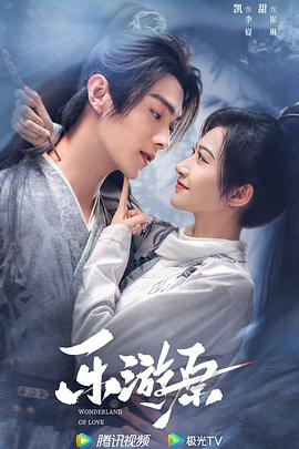 亚洲熟女www一区二区三区-欧美另类高清zo欧美-亚洲欧美在线观看
