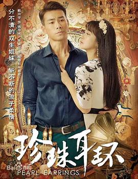99久久人妻无码精品系列蜜桃-男人靠女人免费视频网站-18禁超污无遮挡无码免费游戏