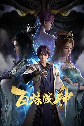 亚洲精品97久久中文字幕无码-99精品无码一区二区-日本欧美大码a在线观看