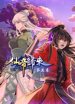国模和精品嫩模私拍视频-久久久久久久久久久免费精品-欧洲熟妇色xxxx欧美老妇老头多毛