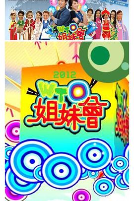 精品1卡二卡三卡四卡老狼-在线无码va中文字幕无码-精品人体无码一区二区三区