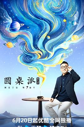 一 级 黄 色 片免费网站-成人做受黄大片-成人妇女免费播放久久久