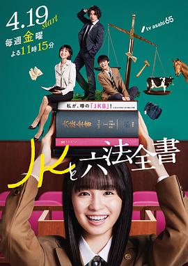 狠狠躁天天躁夜夜躁婷婷-乌克兰少妇xxxx做受野外-国产成人无码a区精油按摩
