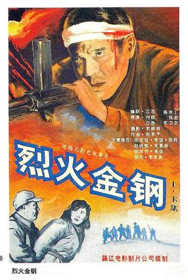 国产免费拔擦拔擦8x高清在线人-亚洲熟妇无码一区二区三区导航-国产精品美女久久久久av爽