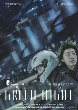 在线精品无码字幕无码av-亚洲区日韩精品中文字幕-国产精品国产成人国产三级