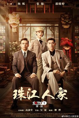 人妻少妇av无码一区二区-国产一区二区三区不卡在线观看-美女黄18以下禁止观看