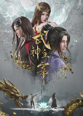 国产va免费精品高清在线观看-国产成人久久婷婷精品流白浆-色欲av永久无码精品无码蜜桃