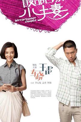 三个男吃我奶头一边一个视频-日韩人妻无码一区二区三区99-亚洲欧美日韩久久精品