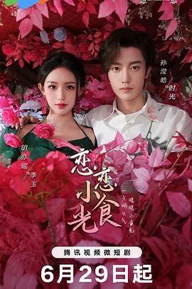 久久996re热这里只有精品无码-一区二区在线 | 欧洲-国产麻豆精品久久一二三