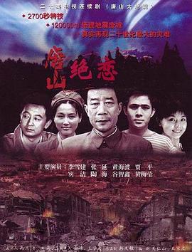 久久国产精品免费一区二区三区-精品人妻系列无码专区-乱精品一区字幕二区