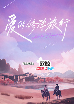 国产成人无码av一区二区在线观看-亚洲高清aⅴ日本欧美视频-老色69久久九九精品高潮