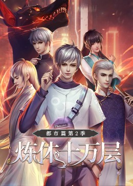 日本丰满熟妇乱子伦-亚洲精品乱码久久久久久中文字幕-国产男女猛烈无遮挡免费网站