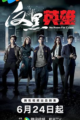 在线观看的av网站-国产线播放免费人成视频播放-久久99精品久久久久子伦