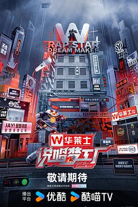 国产精品无码一区二区三级-毛片一区二区三区无码-亚洲一本之道高清乱码