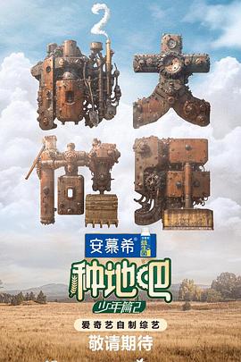 色噜噜狠狠色综合成人网-亚洲丶国产丶欧美一区二区三区-亚洲v欧美v国产v在线观看