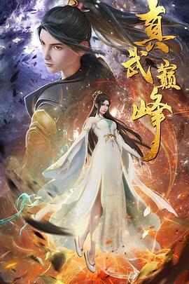 亚洲欧美日韩一区二区-99re久久资源最新地址-国产精品久久久久9999吃药