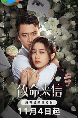 99re6在线视频精品免费-亚洲精品无码国产片-国产亚洲精品久久久久四川人
