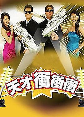 久久精品中文字幕无码绿巨人-亚洲日韩精品一区二区三区无码-早起邻居人妻奶罩太松av