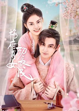 无人区码一码二码w358cc-国产精品无码久久综合网-人人妻人人澡人人爽人人精品97