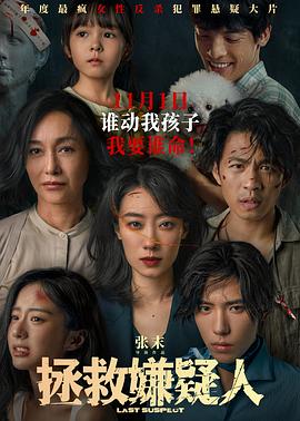 无码精品视频一区二区三区-国产熟妇乱子伦视频在线观看-国产98色在线 | 日韩