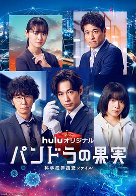 日韩av无码精品一二三区-囯产精品久久久久久久久久妞妞-天天躁日日躁狠狠躁欧美老妇