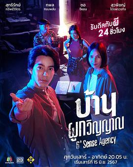 九九国产精品无码免费视频-亚洲最大成人综合网720p-巨人精品福利官方导航