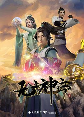 2018国产精华国产精品-日本熟妇色xxxxx日本免费看-精品精品国产高清a毛片