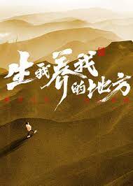 裸体丰满白嫩大尺度尤物-午夜成午夜成年片在线观看-在线观看成人无码中文av天堂