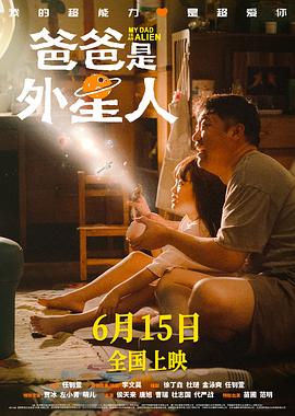 亚洲日本一区二区一本一道-成人欧美一区二区三区1314-国产内射999视频一区