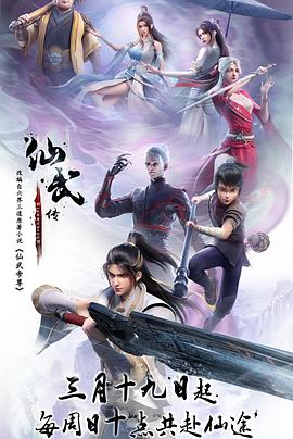免费99精品国产自在在线-日本真人做爰免费的视频-一个人在线观看免费视频www