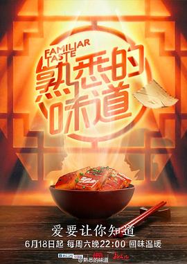 天堂资源中文-国产精品av在线-国产天美传媒性色av