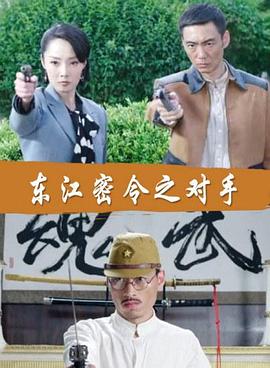 国产成人精品综合在线观看-99999久久久久久亚洲-无遮挡又爽又刺激的视频