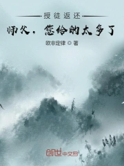 国产韩国精品一区二区三区久久-av片在线观看-久久人妻无码一区二区